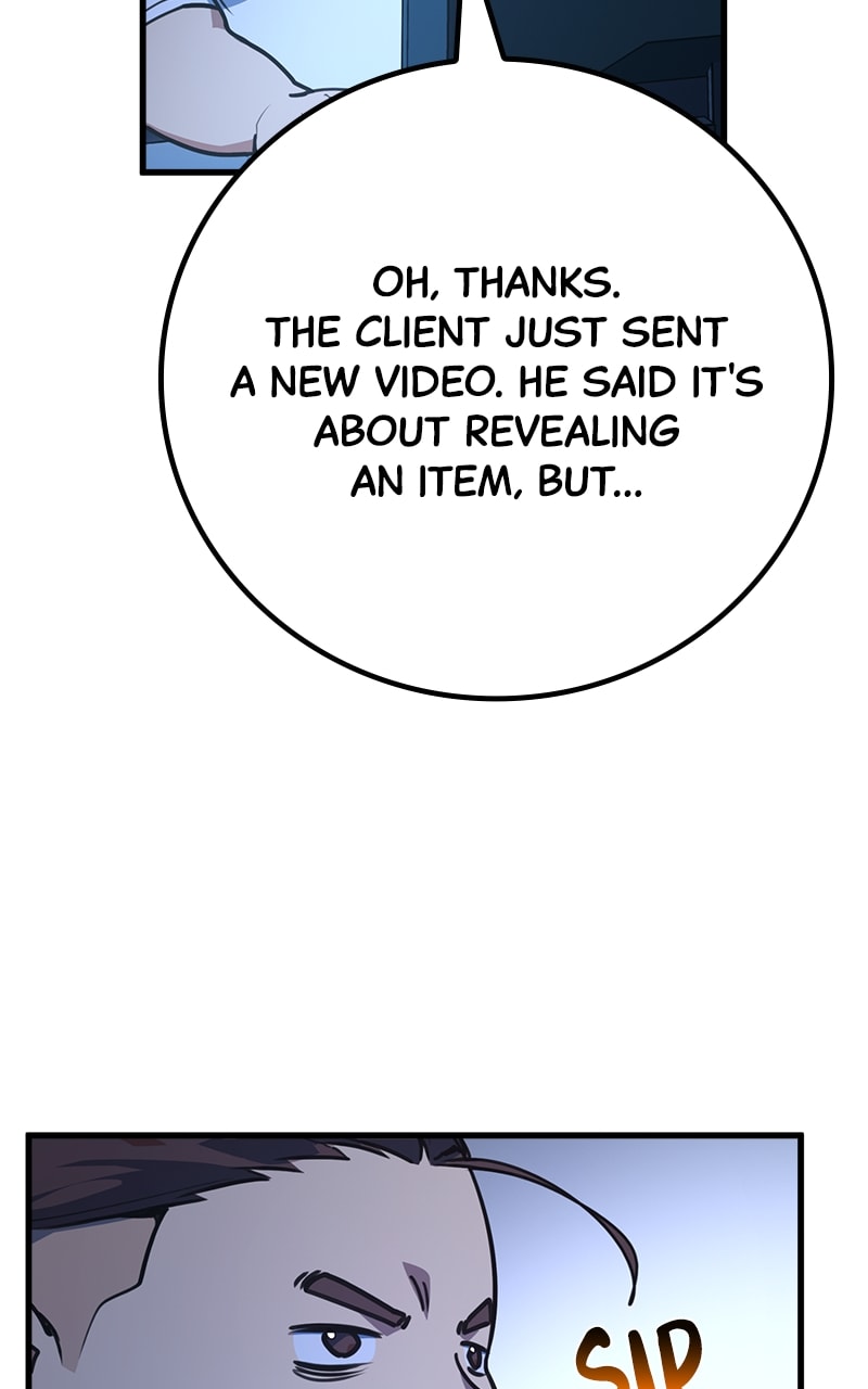 Page 104 of Chapter 61