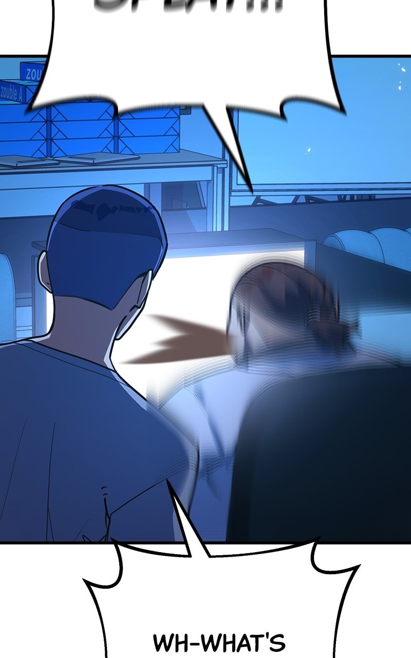 Page 106 of Chapter 61