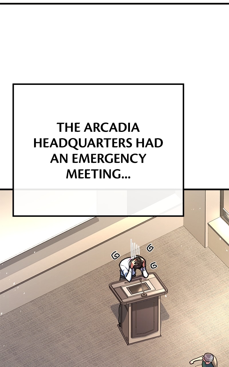 Page 113 of Chapter 61