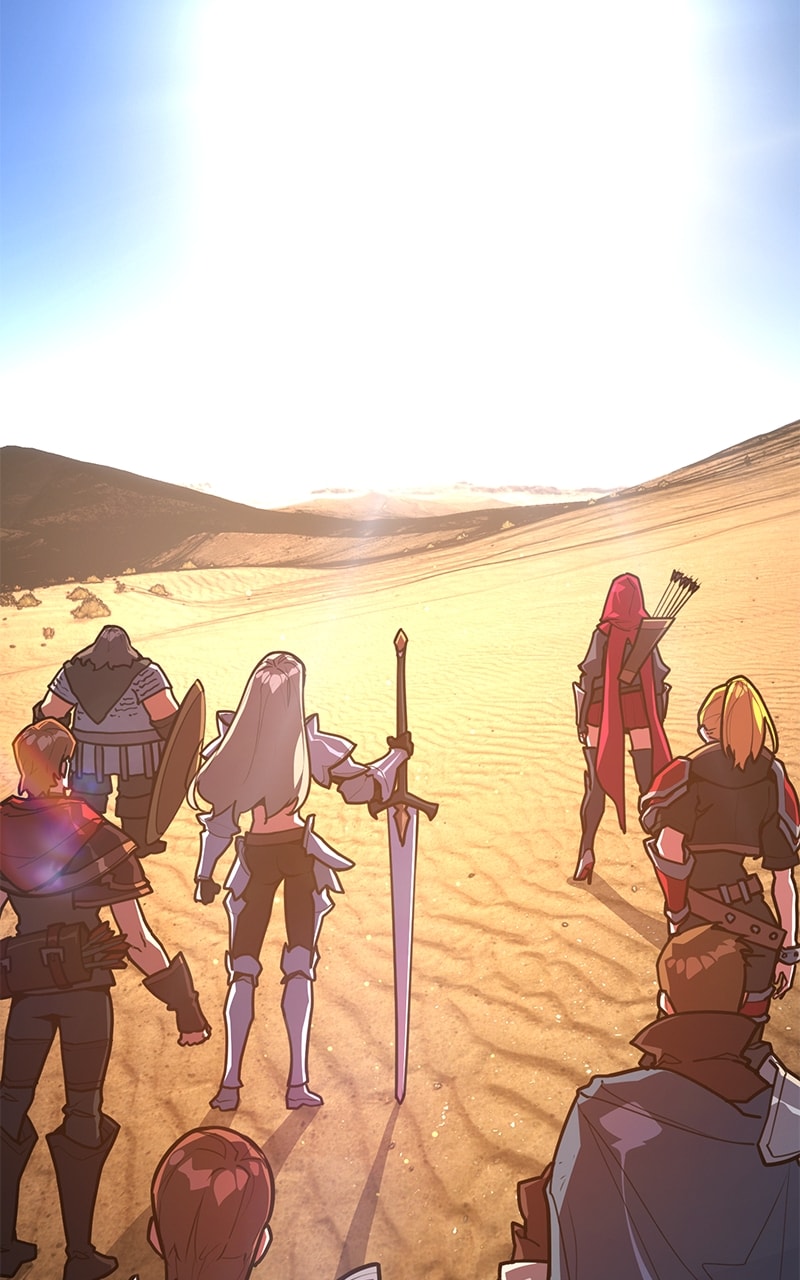 Page 115 of Chapter 61