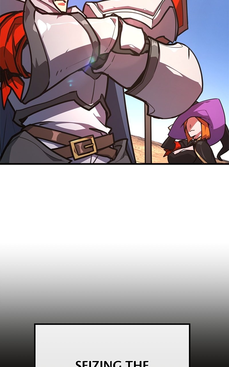 Page 117 of Chapter 61