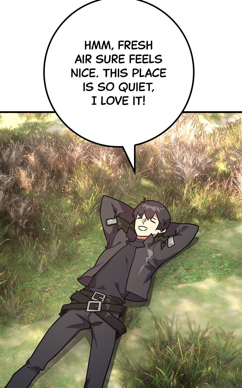 Page 122 of Chapter 61