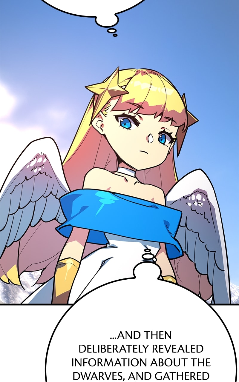 Page 124 of Chapter 61