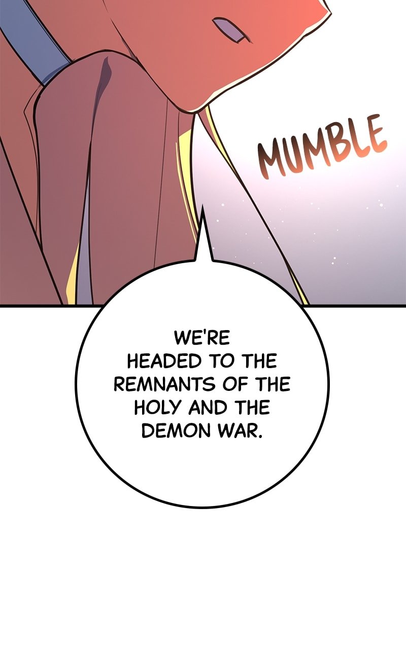Page 129 of Chapter 61