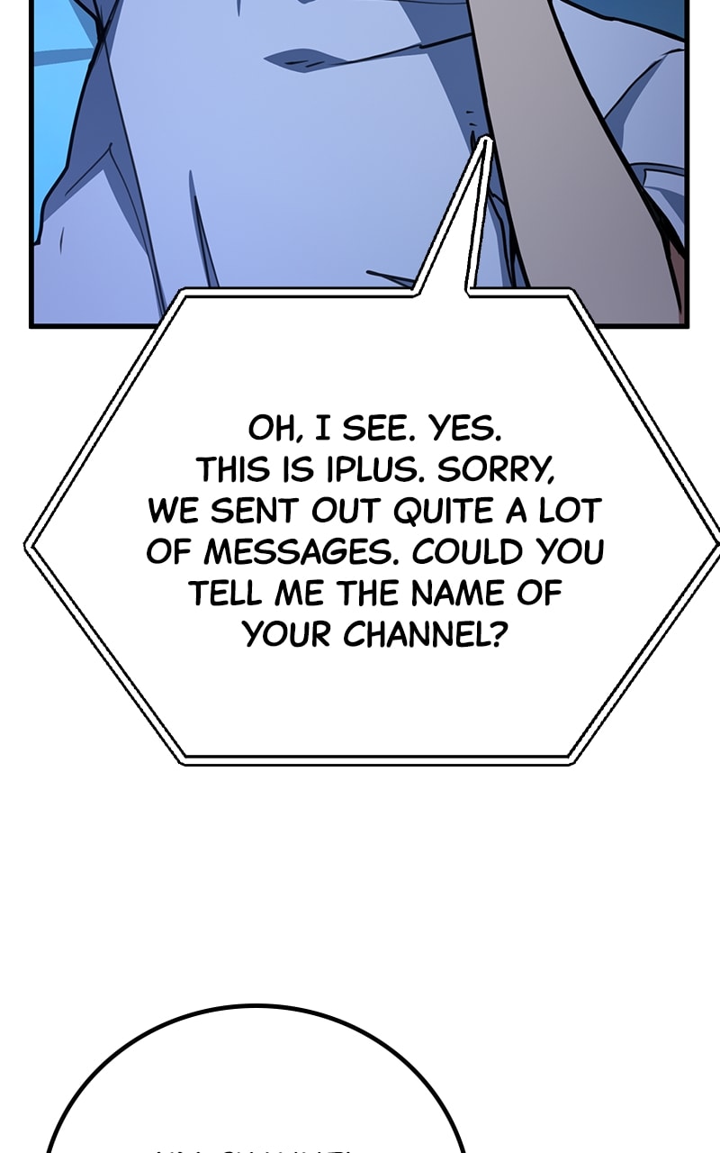 Page 13 of Chapter 61