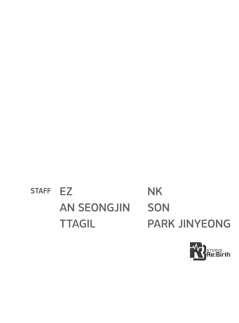 Page 130 of Chapter 61