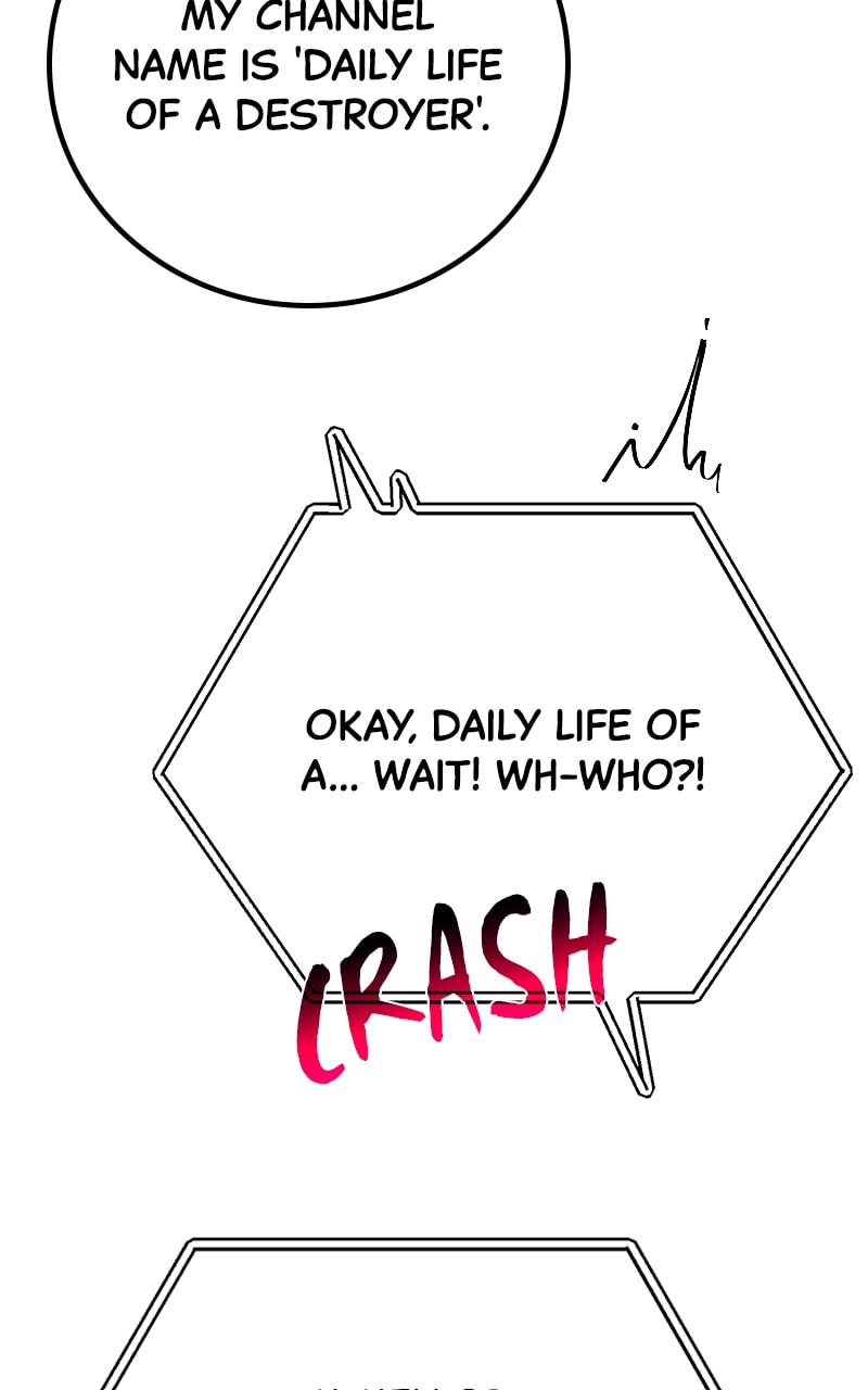 Page 14 of Chapter 61