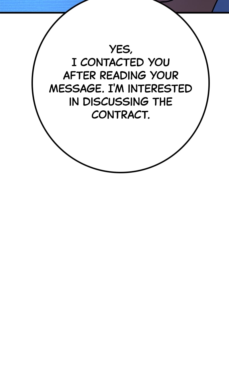 Page 16 of Chapter 61