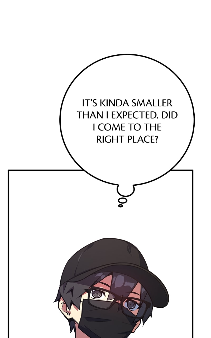 Page 20 of Chapter 61