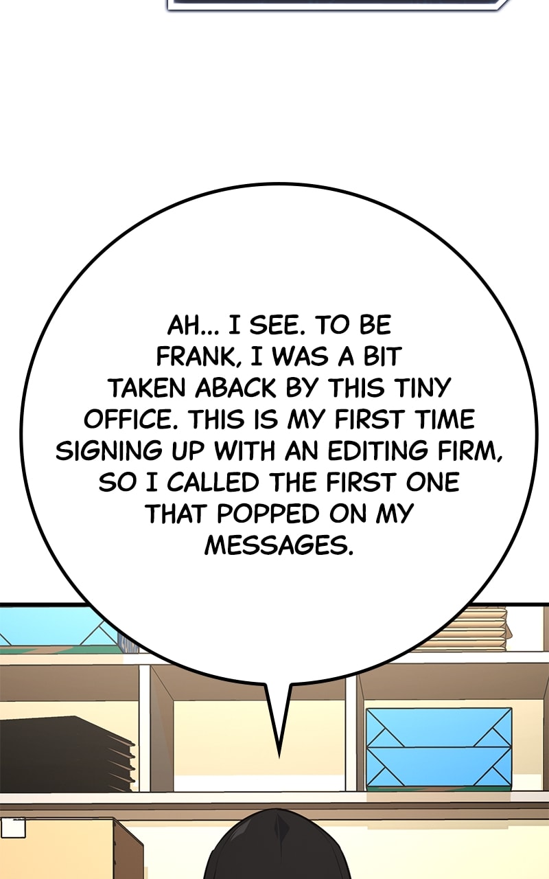 Page 25 of Chapter 61