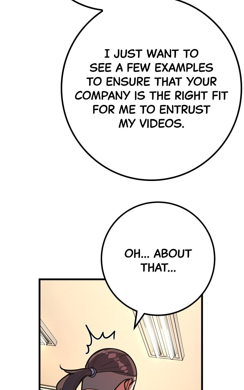 Page 27 of Chapter 61