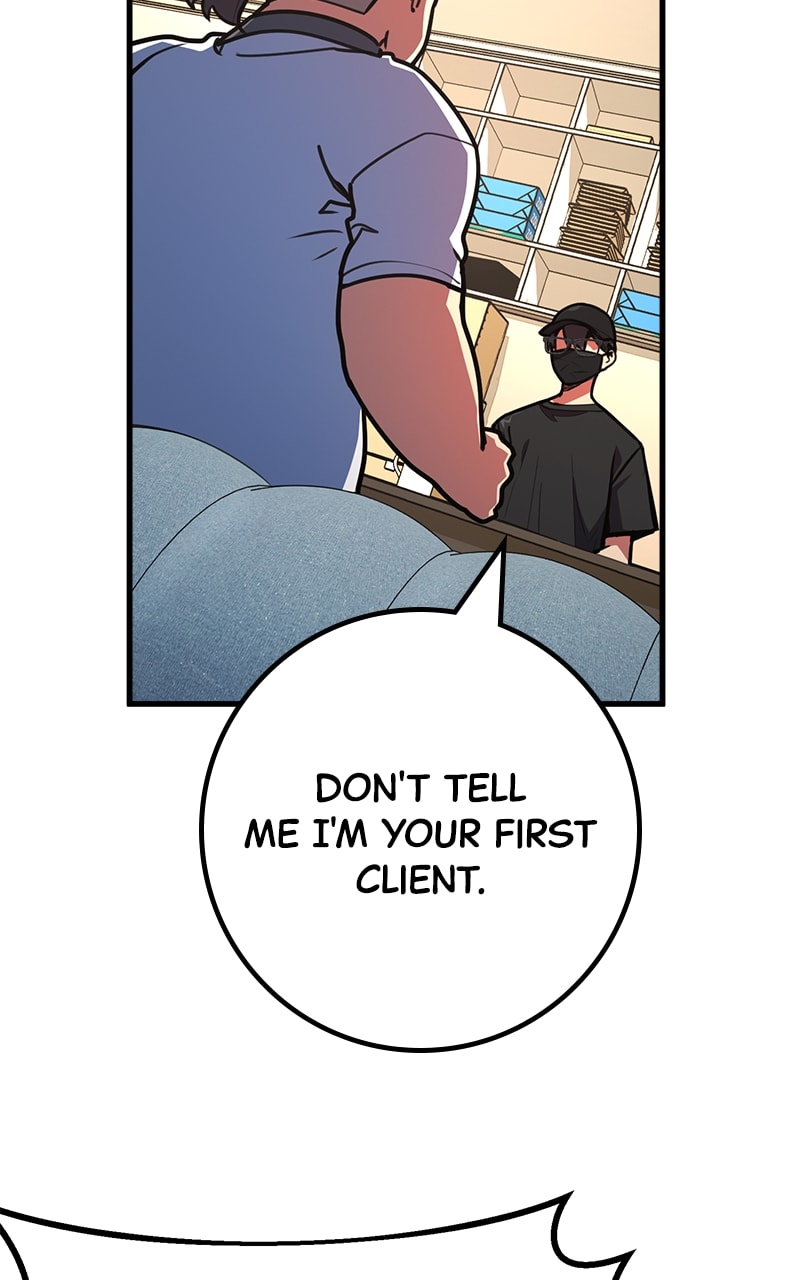 Page 28 of Chapter 61