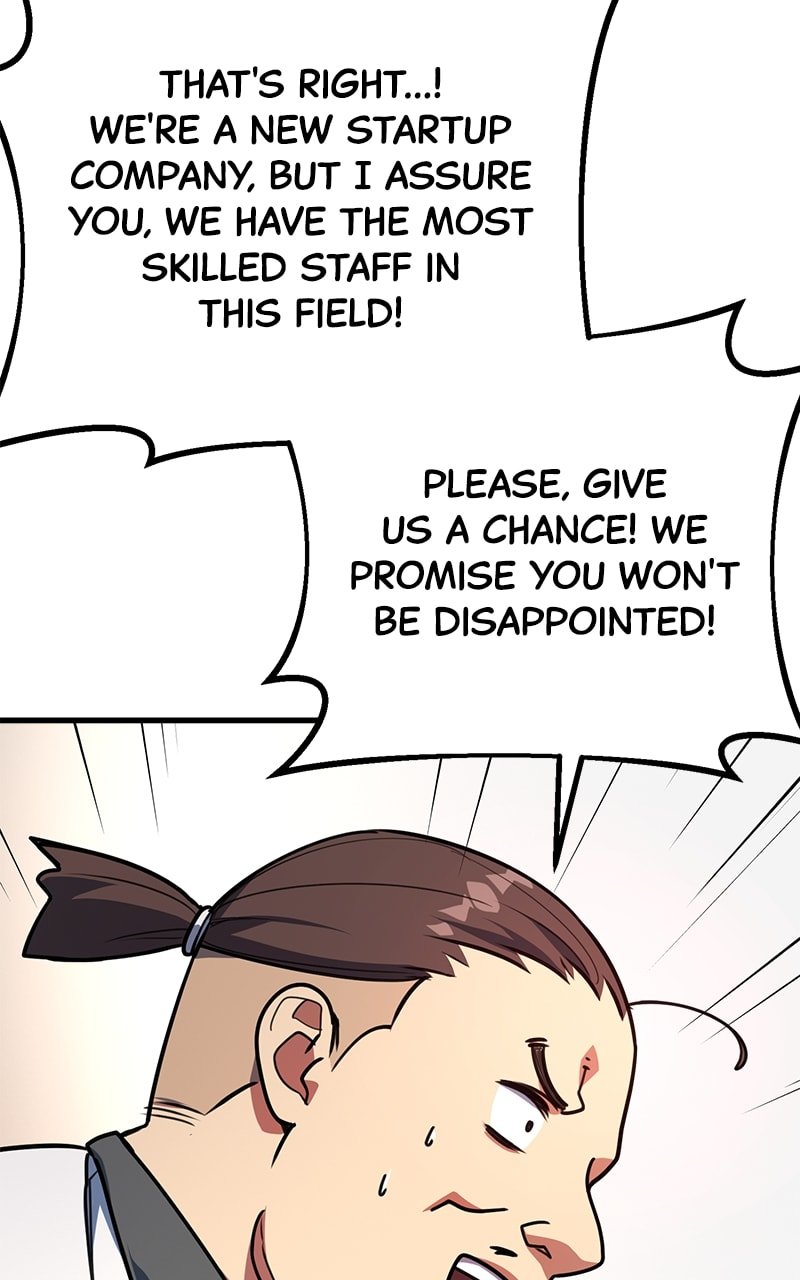 Page 29 of Chapter 61