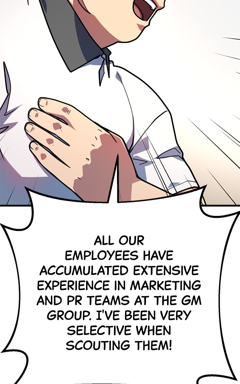 Page 30 of Chapter 61