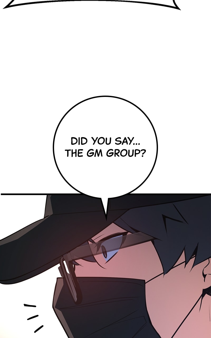 Page 31 of Chapter 61
