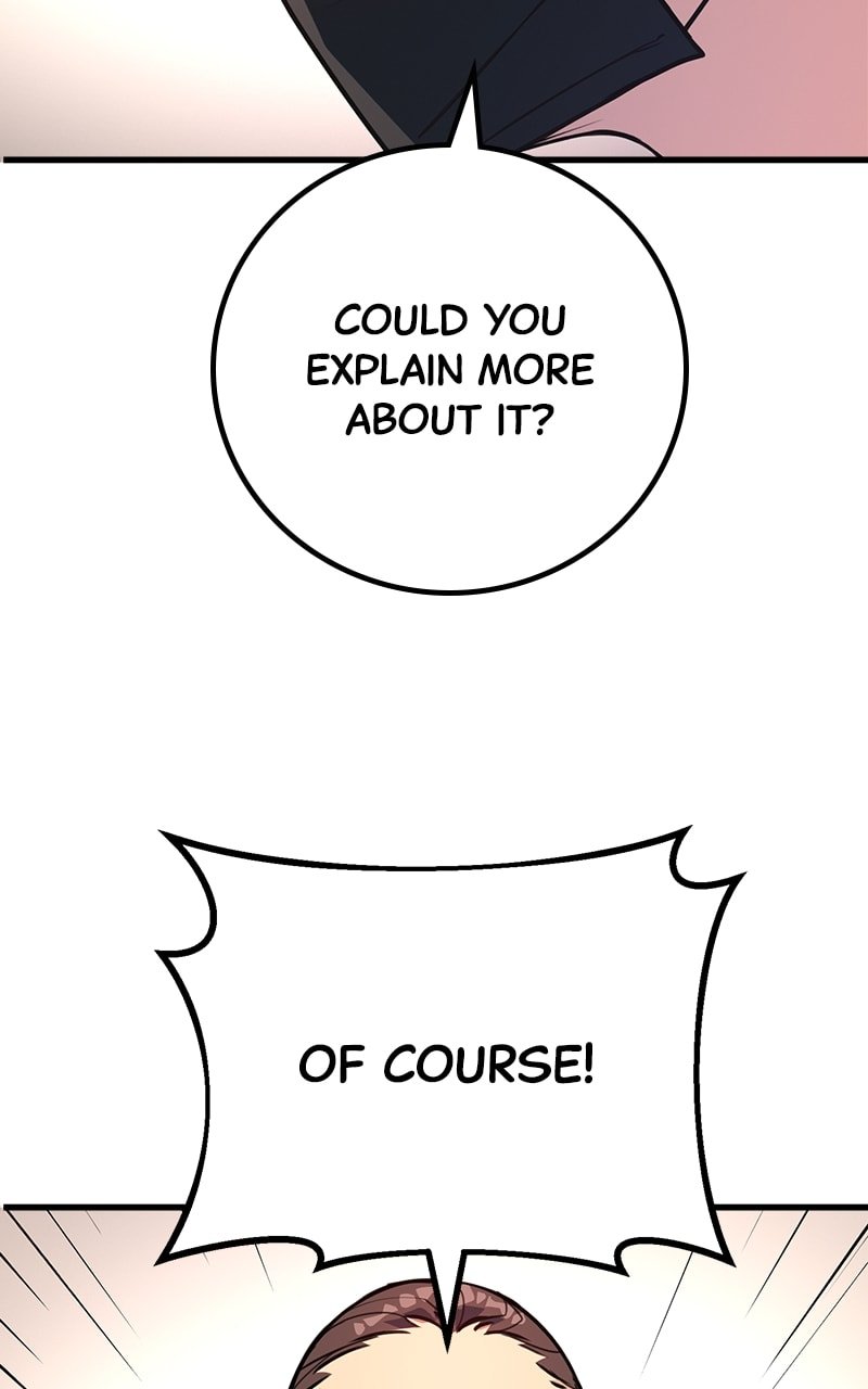 Page 32 of Chapter 61