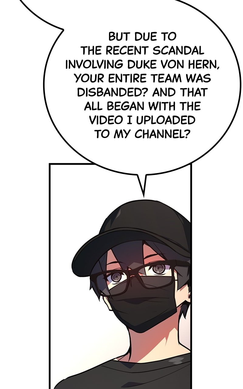 Page 35 of Chapter 61
