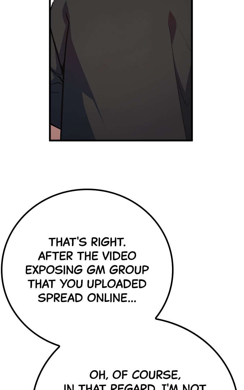 Page 36 of Chapter 61