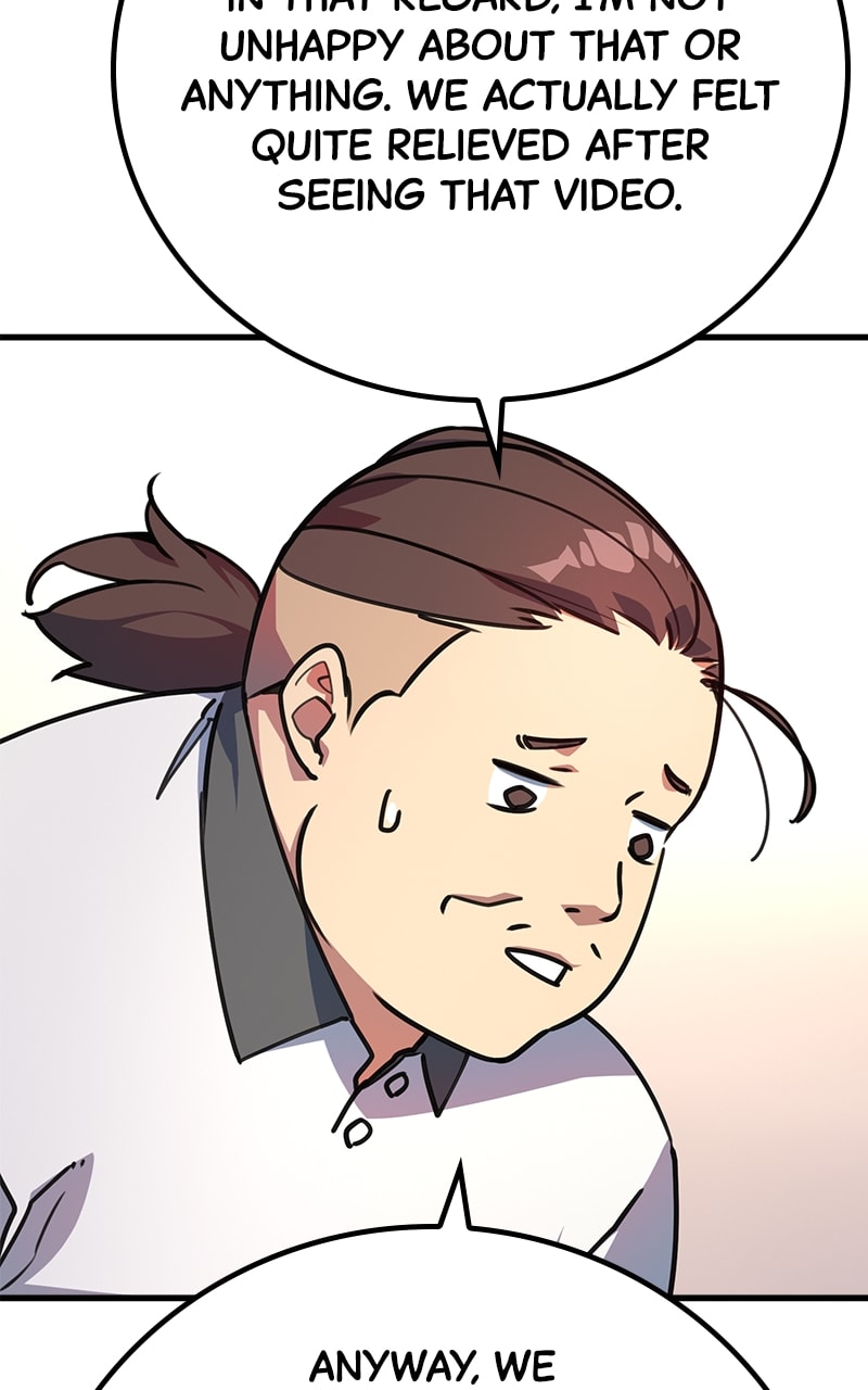 Page 37 of Chapter 61