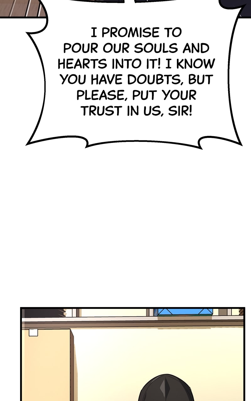 Page 40 of Chapter 61