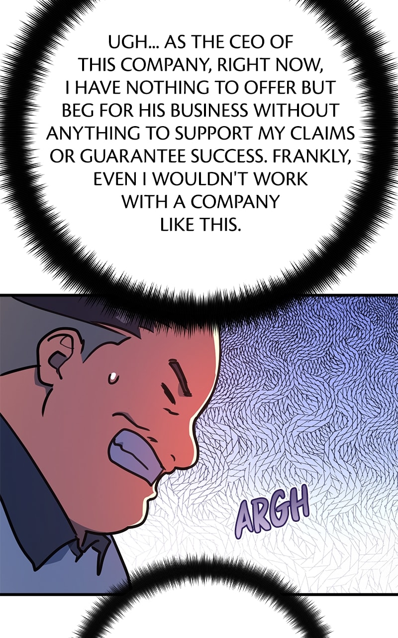 Page 42 of Chapter 61