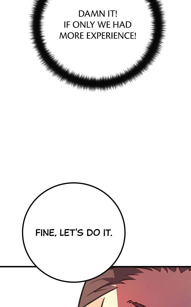 Page 43 of Chapter 61