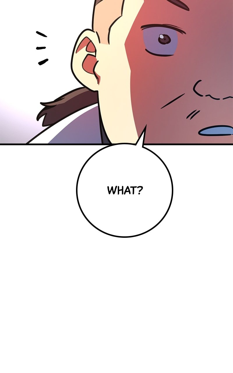 Page 44 of Chapter 61