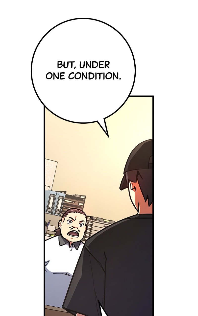 Page 45 of Chapter 61