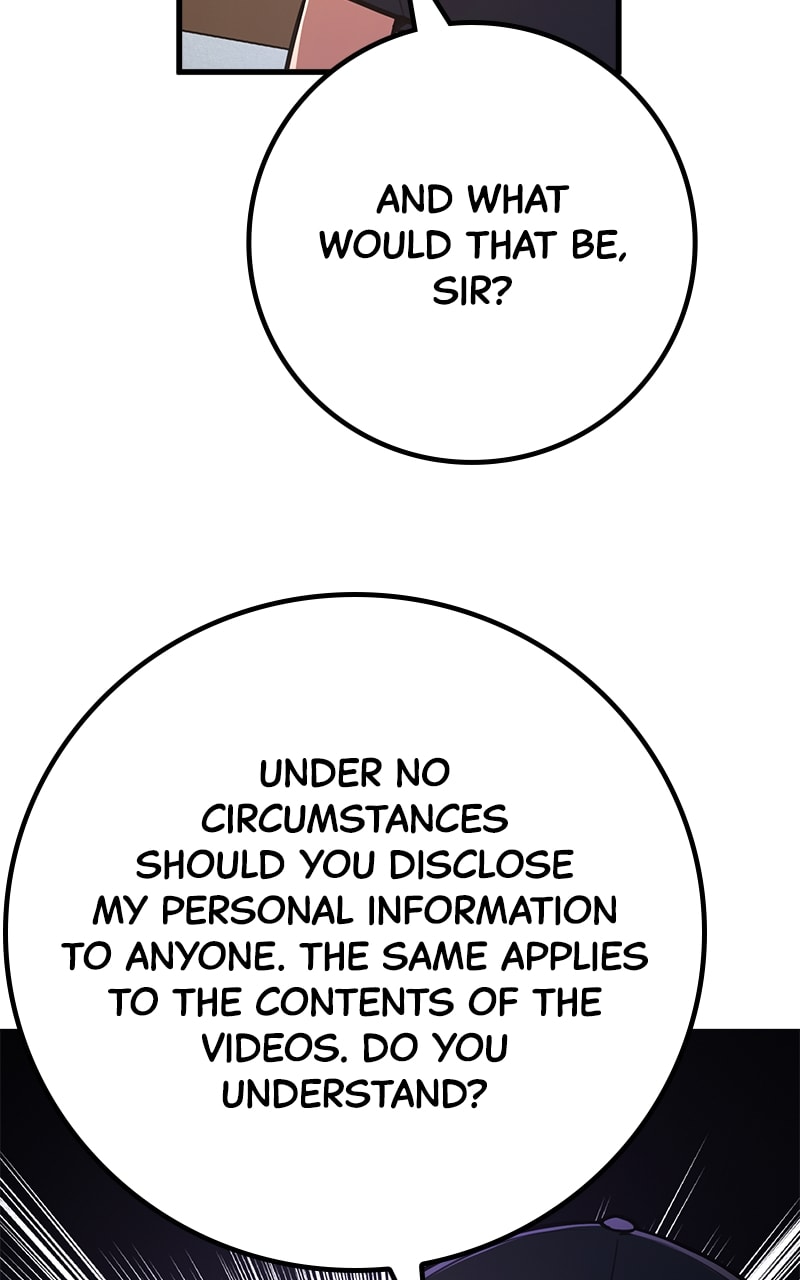 Page 46 of Chapter 61