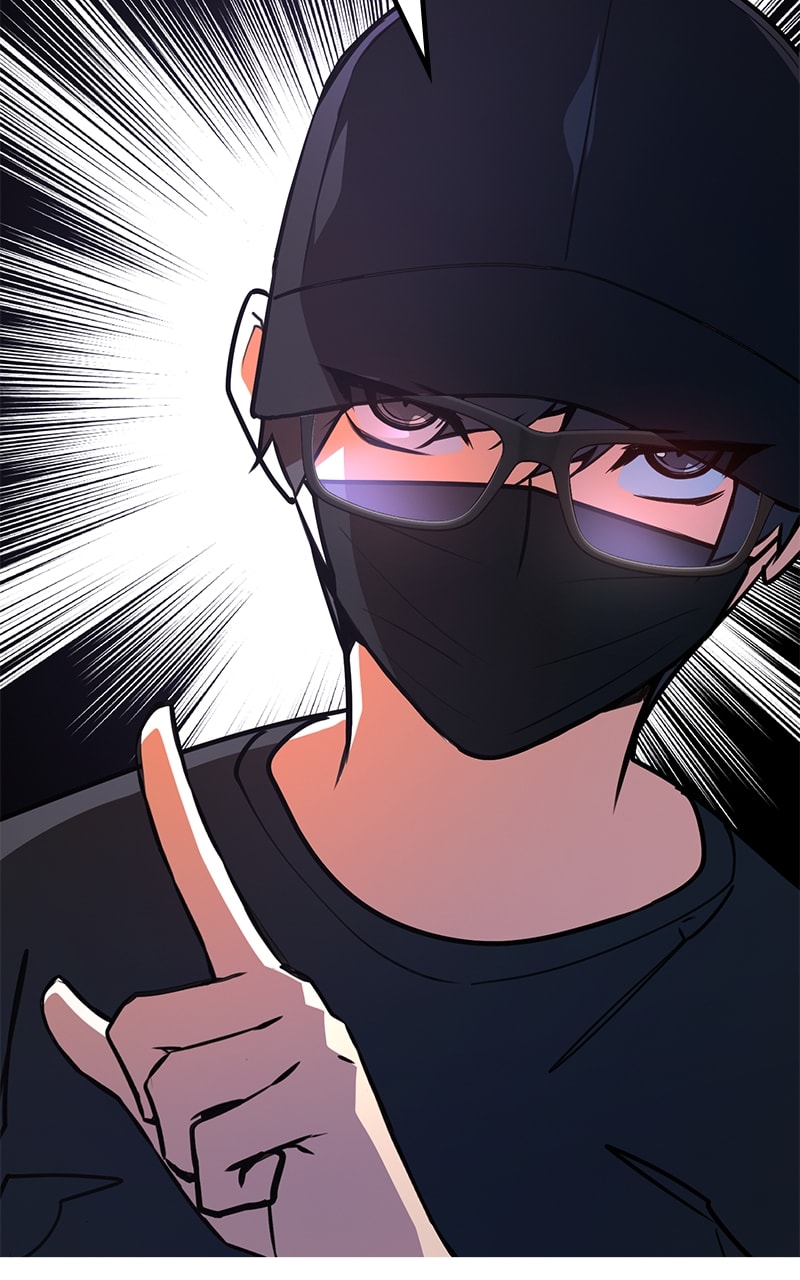 Page 47 of Chapter 61