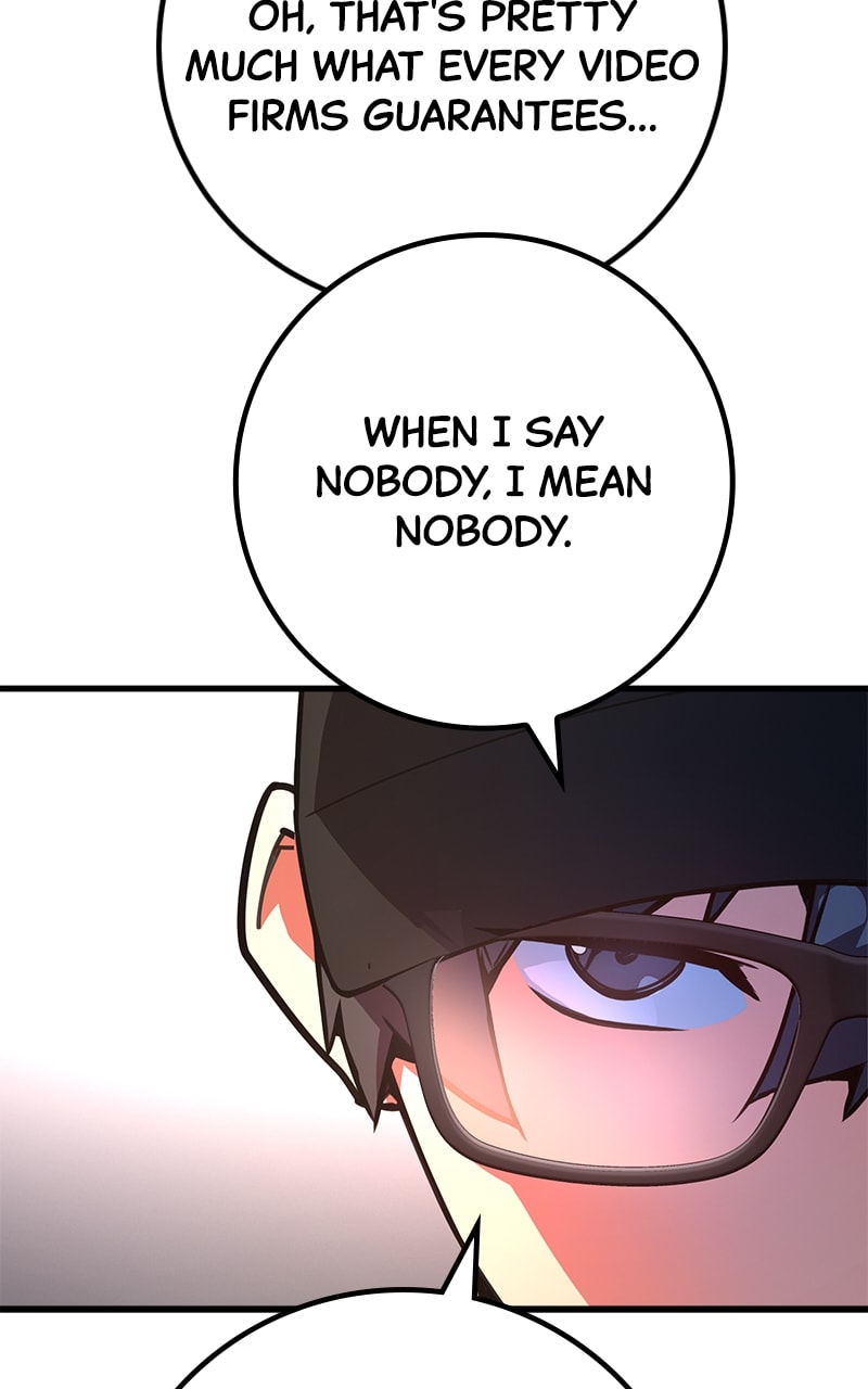 Page 49 of Chapter 61