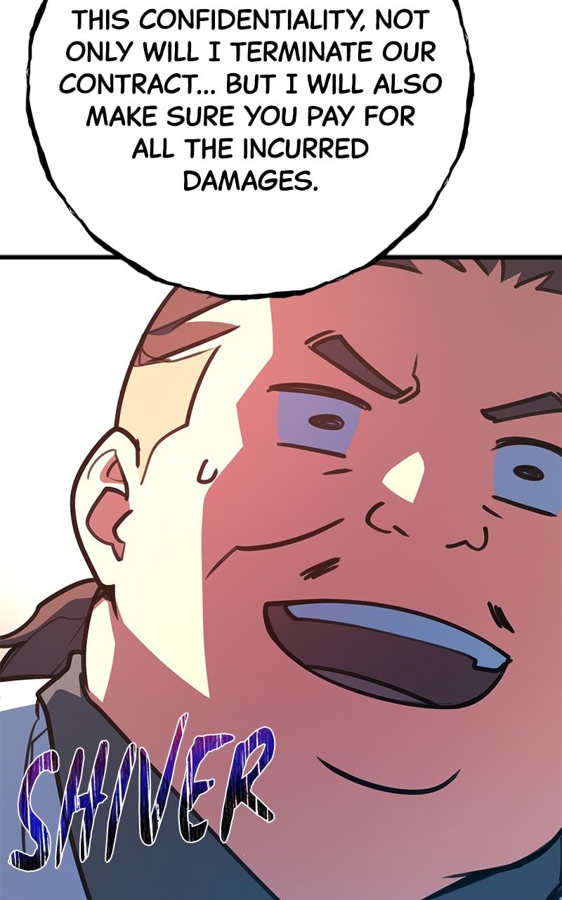 Page 51 of Chapter 61