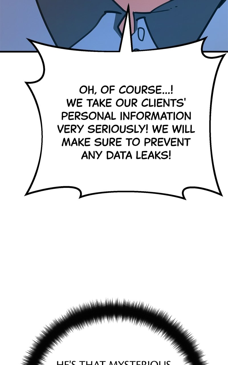 Page 52 of Chapter 61