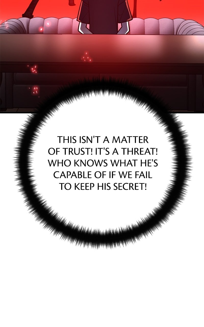Page 54 of Chapter 61