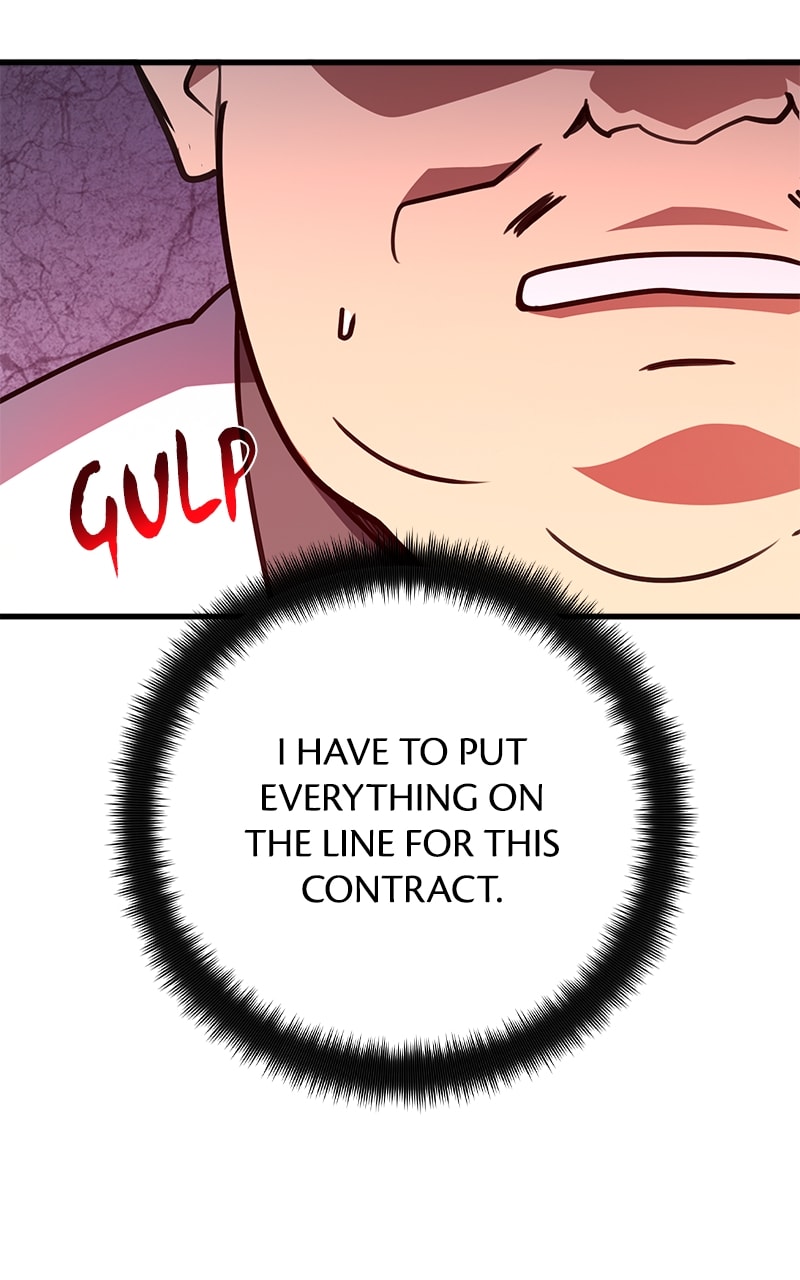 Page 55 of Chapter 61