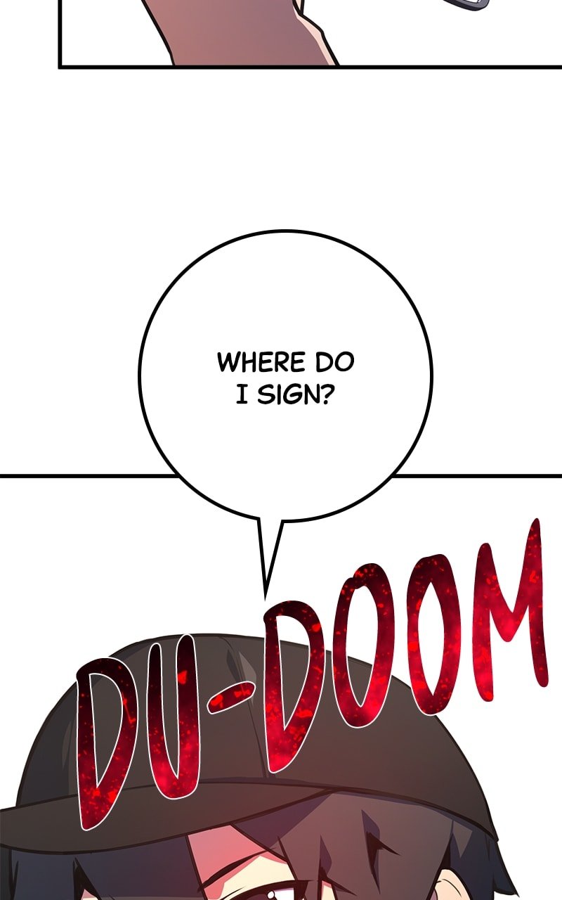 Page 57 of Chapter 61