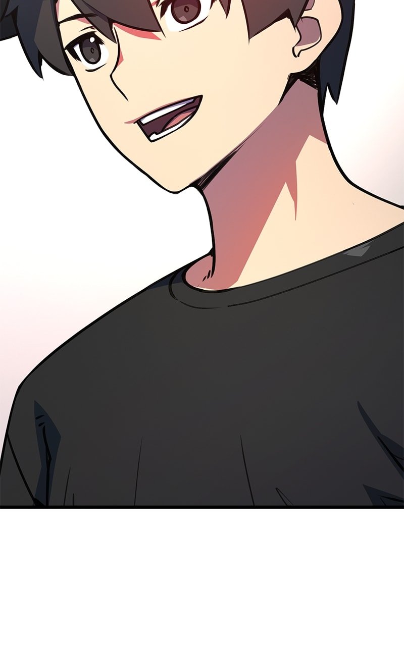 Page 58 of Chapter 61