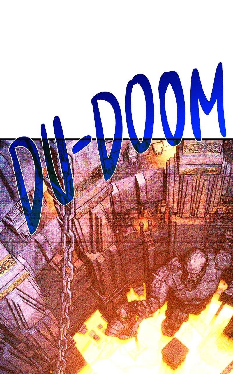 Page 63 of Chapter 61