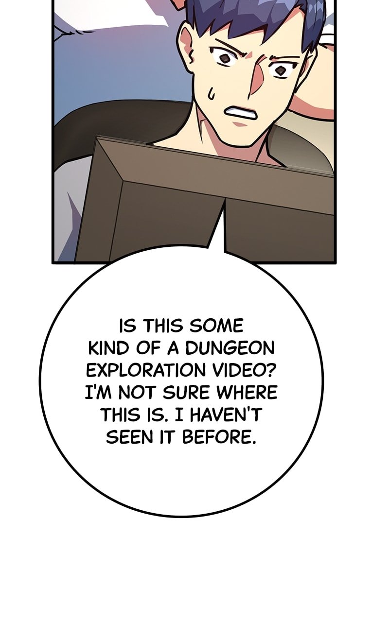Page 66 of Chapter 61
