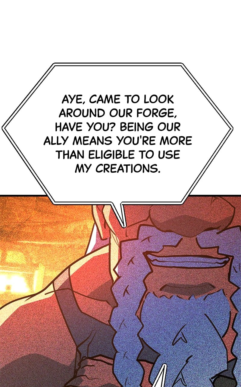 Page 78 of Chapter 61