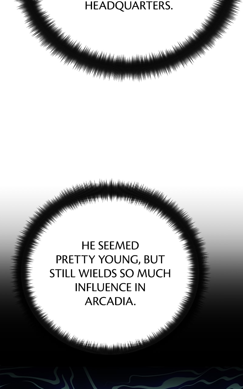 Page 90 of Chapter 61