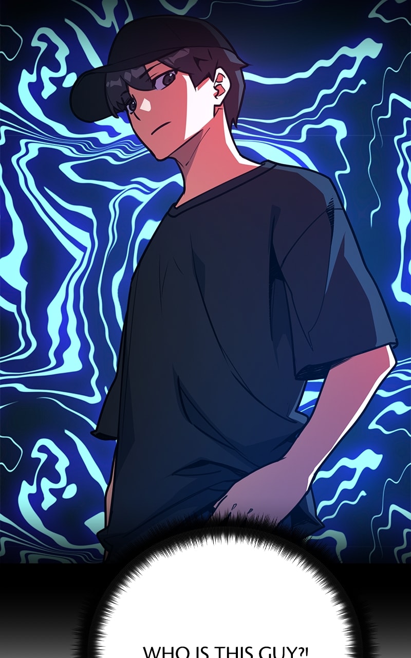 Page 91 of Chapter 61