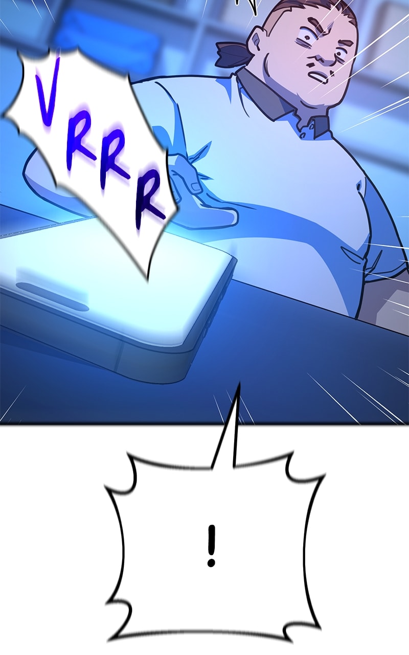 Page 93 of Chapter 61