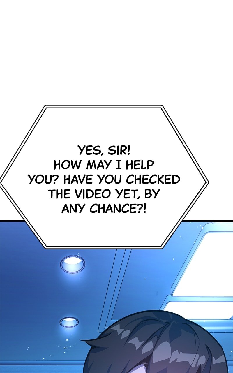 Page 94 of Chapter 61