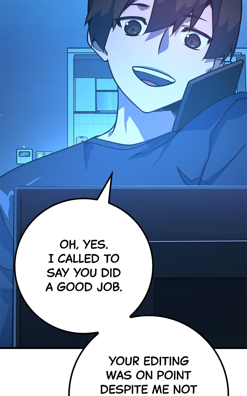 Page 95 of Chapter 61