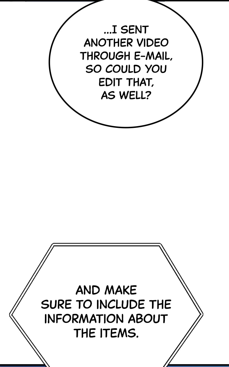Page 98 of Chapter 61