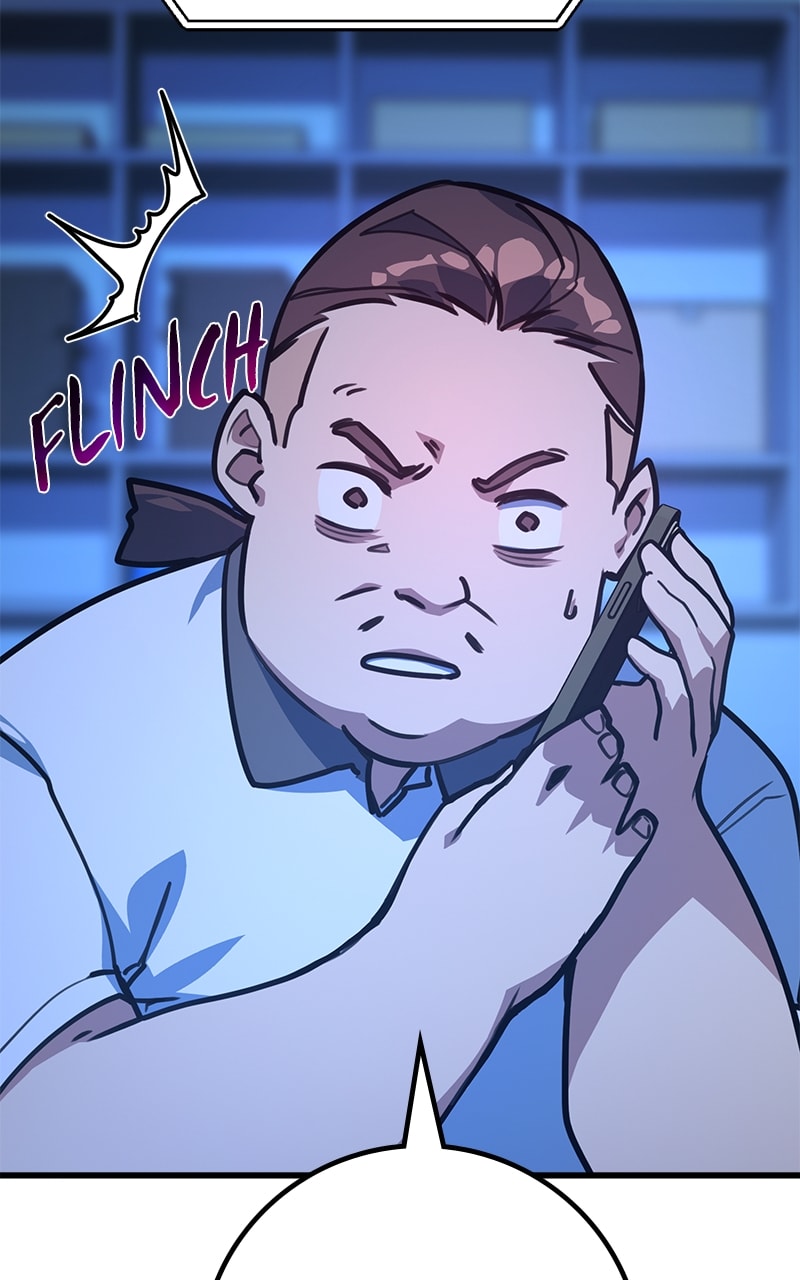 Page 99 of Chapter 61
