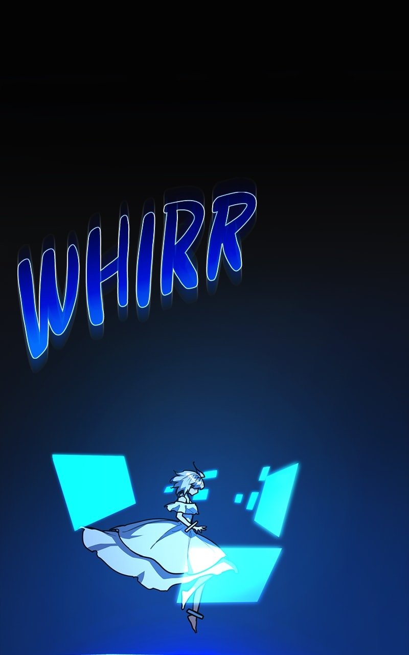 Page 1 of Chapter 62