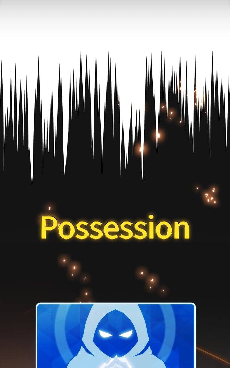 Page 100 of Chapter 62