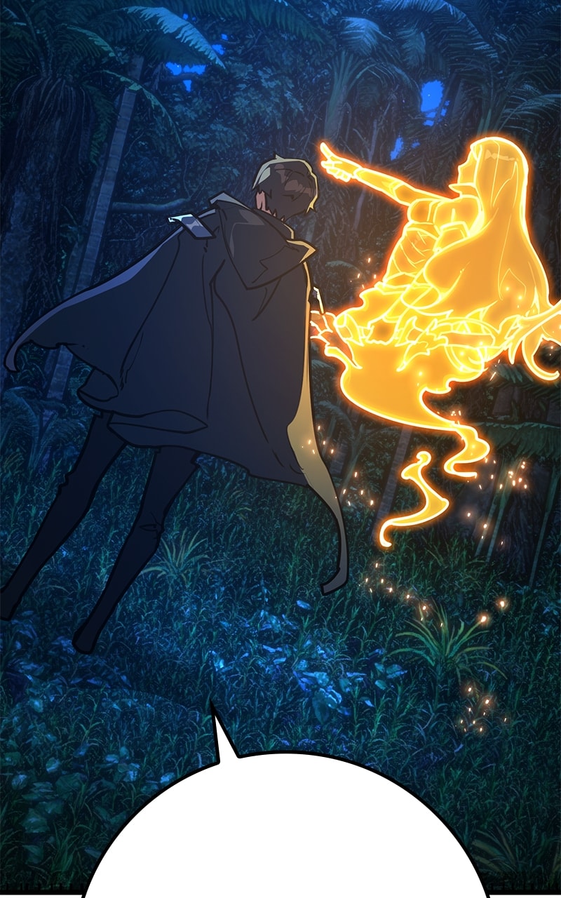 Page 106 of Chapter 62